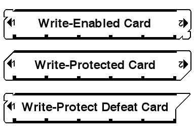 [Image: write-protect-defeat-card.png]