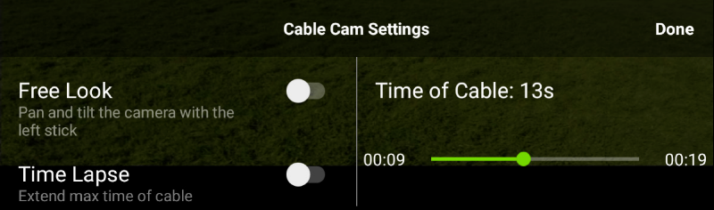 cablecam.png