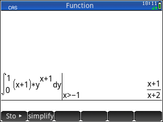 [Image: integral3.png]